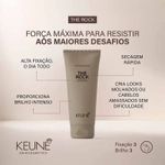 Gel-Modelador-50ml-The-Rock-Fixacao-Forte---Keune-809312