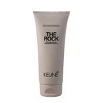 Gel-Modelador-200ml-The-Rock-Fixacao-Forte---Keune-809313