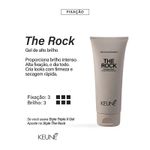 Gel-Modelador-200ml-The-Rock-Fixacao-Forte---Keune-809313