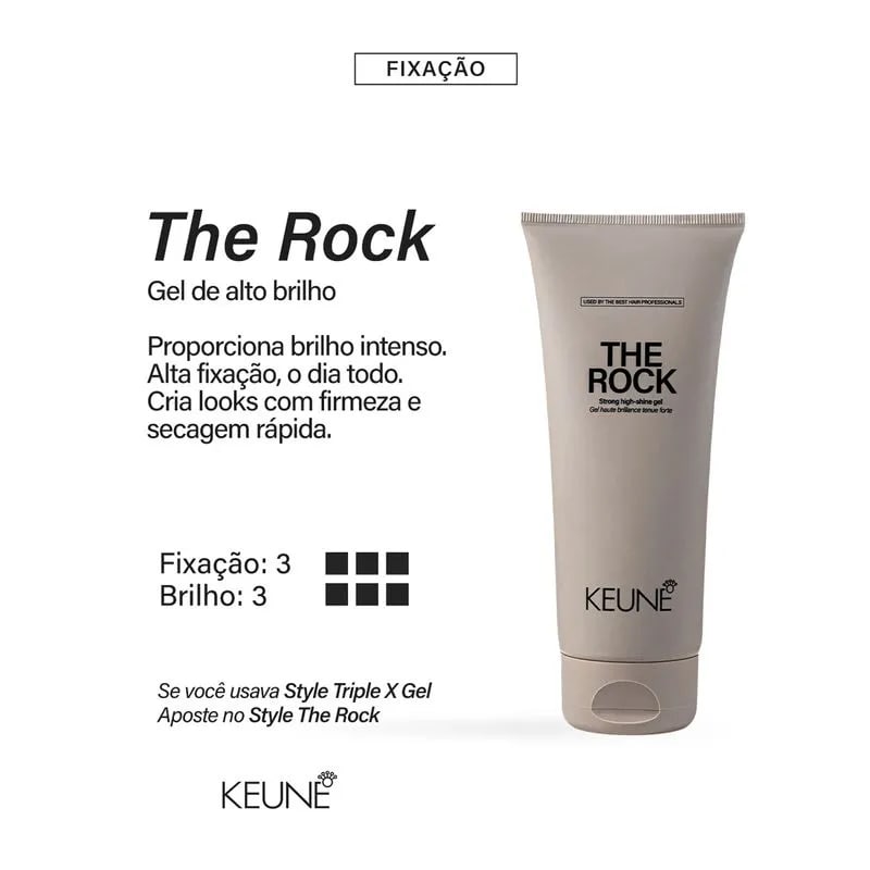 Gel-Modelador-200ml-The-Rock-Fixacao-Forte---Keune-809313