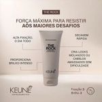 Gel-Modelador-200ml-The-Rock-Fixacao-Forte---Keune-809313