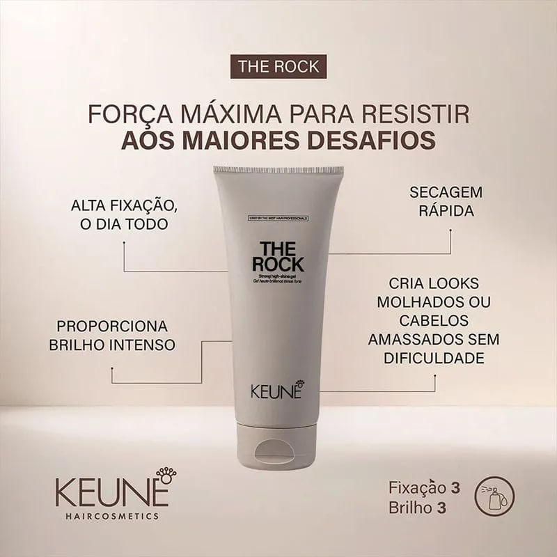 Gel-Modelador-200ml-The-Rock-Fixacao-Forte---Keune-809313