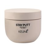 Cera-Modeladora-100ml-Nova-Style-Stay-Putt-Keune-810198