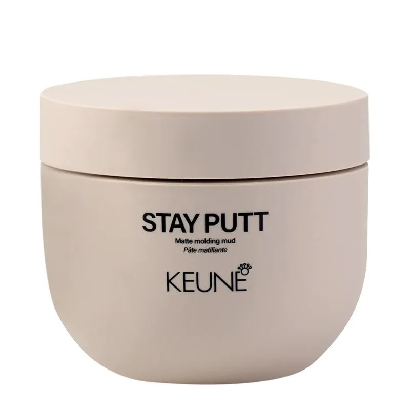Cera-Modeladora-100ml-Nova-Style-Stay-Putt-Keune-810198