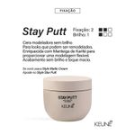 Cera-Modeladora-100ml-Nova-Style-Stay-Putt-Keune-810198