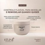 Cera-Modeladora-100ml-Nova-Style-Stay-Putt-Keune-810198