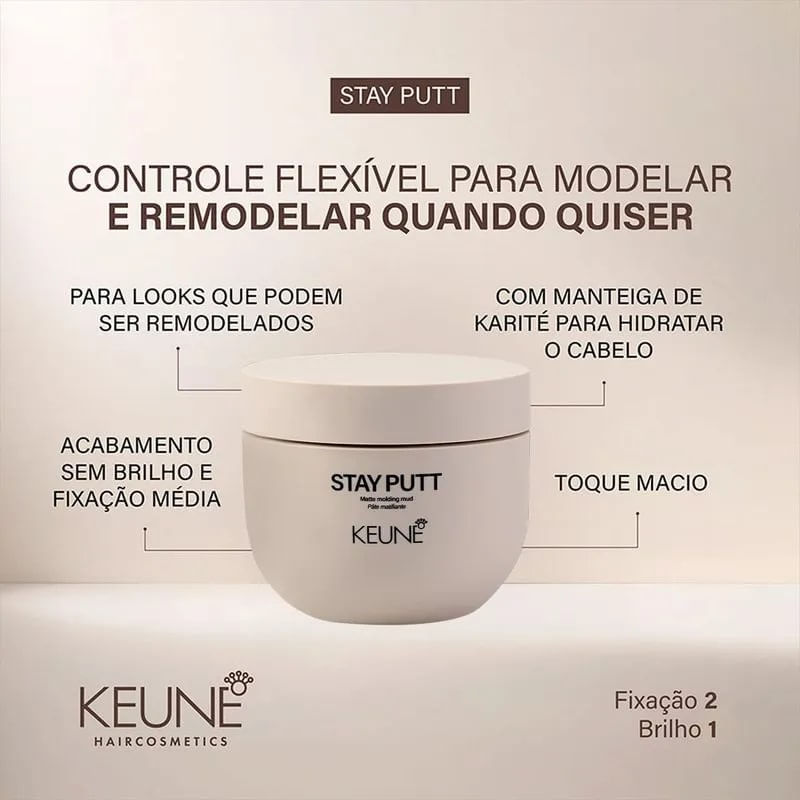 Cera-Modeladora-100ml-Nova-Style-Stay-Putt-Keune-810198