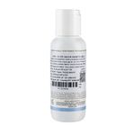 Shampoo-80ml-Silver-Savior---Keune-808399