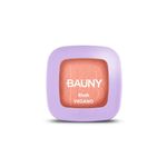 Blush-Compacto-5g-Cor-Flamingo---Bauny-Cosmeticos-810045