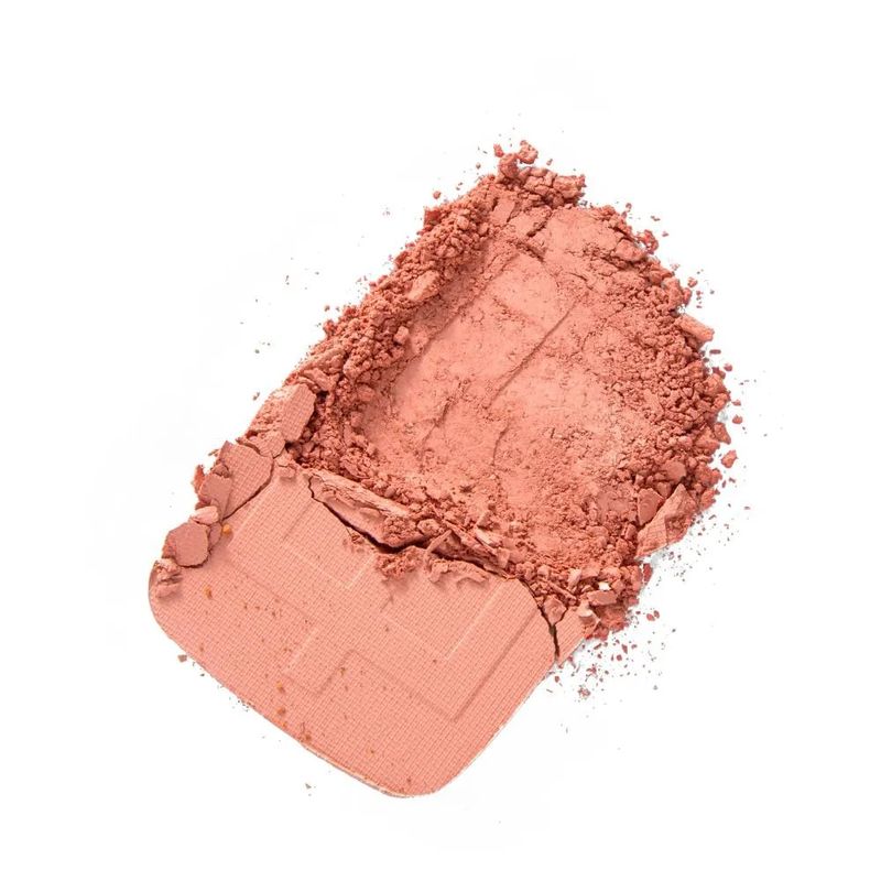 Blush-Compacto-5g-Cor-Flamingo---Bauny-Cosmeticos-810045