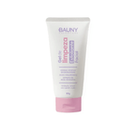 Gel-De-Limpeza-Facial-80g-Esfoliante---Bauny-Cosmeticos-809560