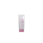Gel-De-Limpeza-Facial-80g-Esfoliante---Bauny-Cosmeticos-809560