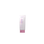 Gel-De-Limpeza-Facial-80g-Esfoliante---Bauny-Cosmeticos-809560