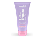 Gel-De-Limpeza-Facial-100g-Niacinamida---Bauny-Cosmeticos-809558