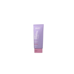 Gel-De-Limpeza-Facial-100g-Niacinamida---Bauny-Cosmeticos-809558