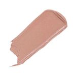 Batom-Liquido-Luminous-3g-Light---Bauny-Cosmeticos-806960