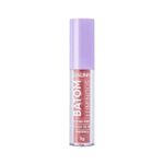 Batom-Liquido-Luminous-3g-Natural---Bauny-Cosmeticos-806961