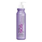 Acidificante-Antiporosidade-400ml-Sos-Ph-Control-Probelle-810267