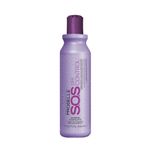Shampoo-Acidificante-400ml-Sos-Ph-Control-Probelle-810265