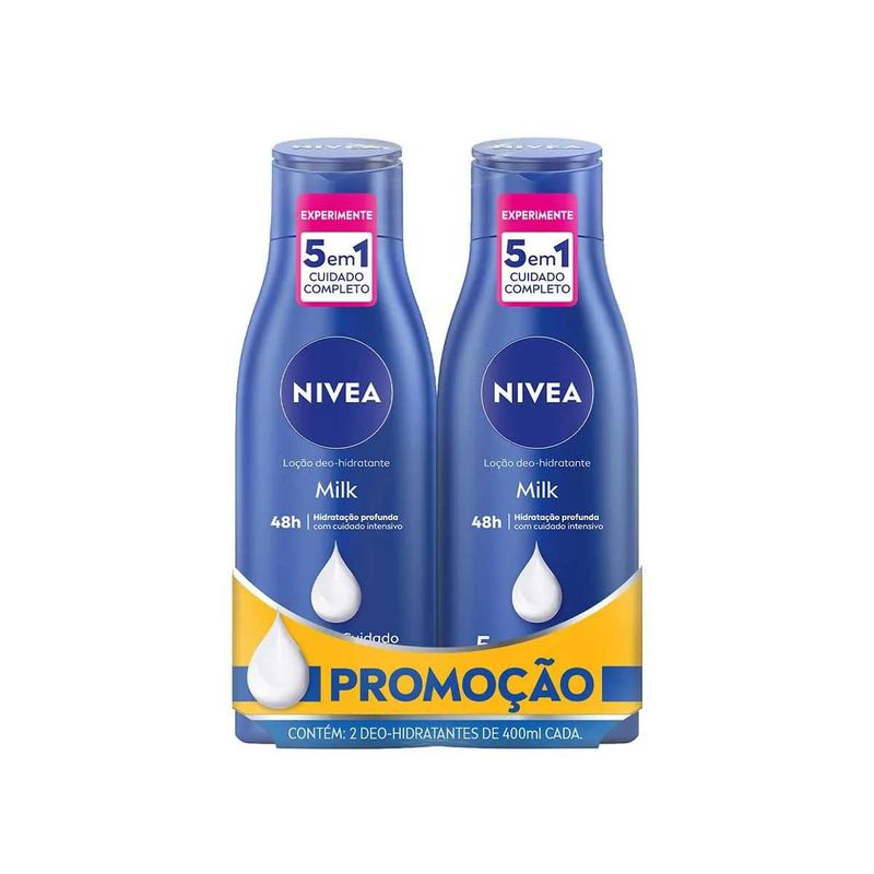 Kit-Locao-Hidratante-Body-2x400ml-Milk-Protecao-Extrasseca---Nivea-810195