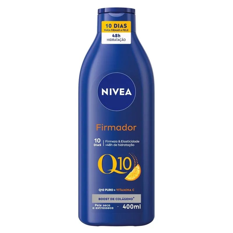 Locao-Hidratante-400ml-Q10-Firmador-Pele-Extrasseca---Nivea-810193