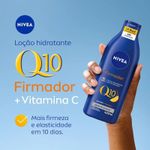 Locao-Hidratante-400ml-Q10-Firmador-Pele-Extrasseca---Nivea-810193