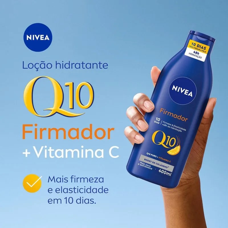 Locao-Hidratante-400ml-Q10-Firmador-Pele-Extrasseca---Nivea-810193