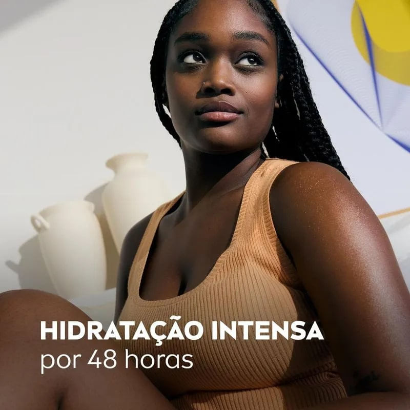 Locao-Hidratante-400ml-Q10-Firmador-Pele-Extrasseca---Nivea-810193