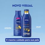 Locao-Hidratante-400ml-Q10-Firmador-Pele-Extrasseca---Nivea-810193