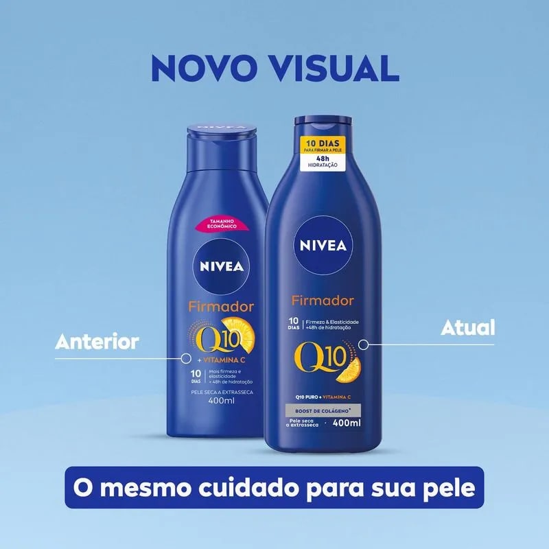 Locao-Hidratante-400ml-Q10-Firmador-Pele-Extrasseca---Nivea-810193