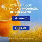 Locao-Hidratante-400ml-Q10-Firmador-Pele-Extrasseca---Nivea-810193