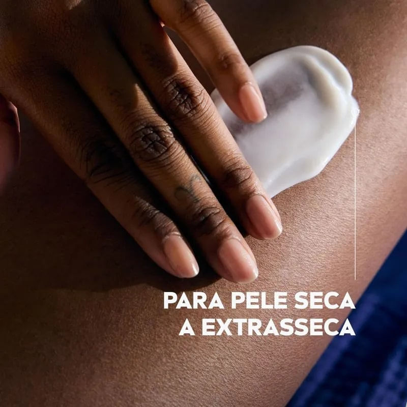 Locao-Hidratante-400ml-Q10-Firmador-Pele-Extrasseca---Nivea-810193