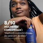 Locao-Hidratante-400ml-Q10-Firmador-Pele-Extrasseca---Nivea-810193