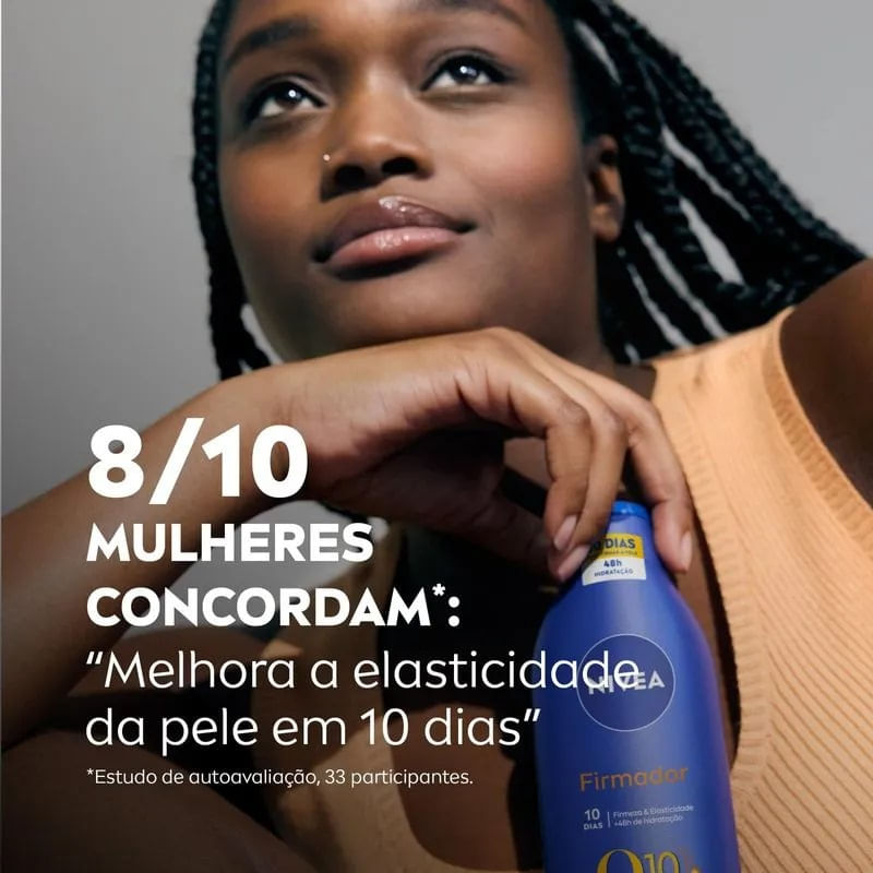 Locao-Hidratante-400ml-Q10-Firmador-Pele-Extrasseca---Nivea-810193