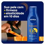 Locao-Hidratante-200ml-Q10-Firmador-Pele-Extrasseca---Nivea-810191