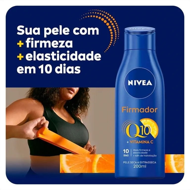 Locao-Hidratante-200ml-Q10-Firmador-Pele-Extrasseca---Nivea-810191
