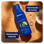 Locao-Hidratante-200ml-Q10-Firmador-Pele-Extrasseca---Nivea-810191