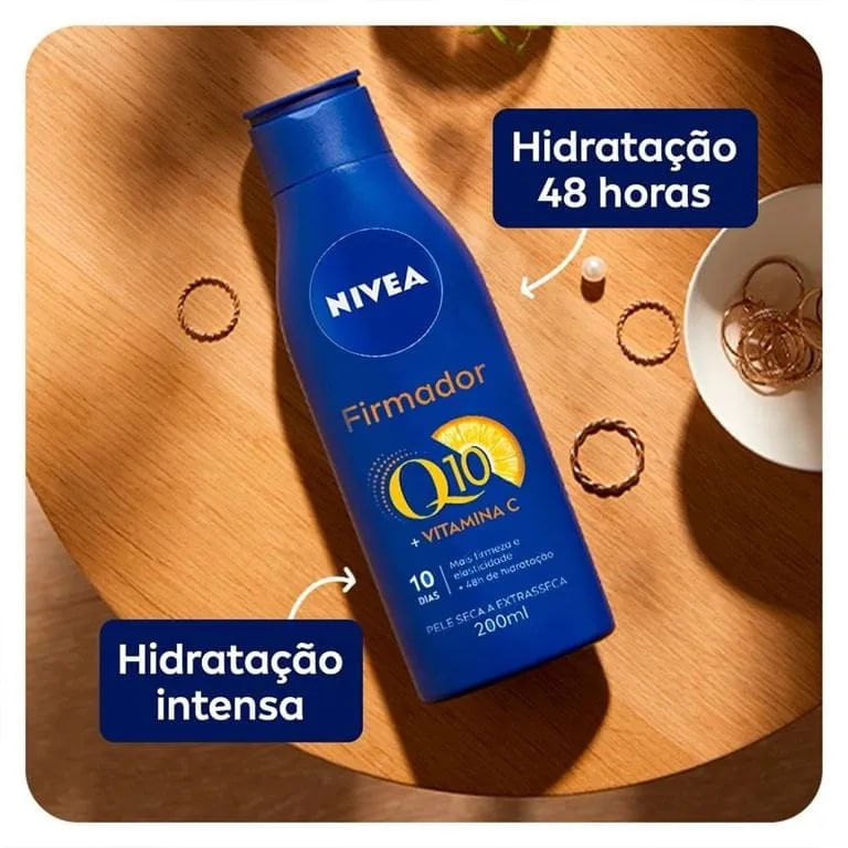 Locao-Hidratante-200ml-Q10-Firmador-Pele-Extrasseca---Nivea-810191