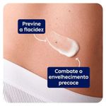 Locao-Hidratante-200ml-Q10-Firmador-Pele-Extrasseca---Nivea-810191