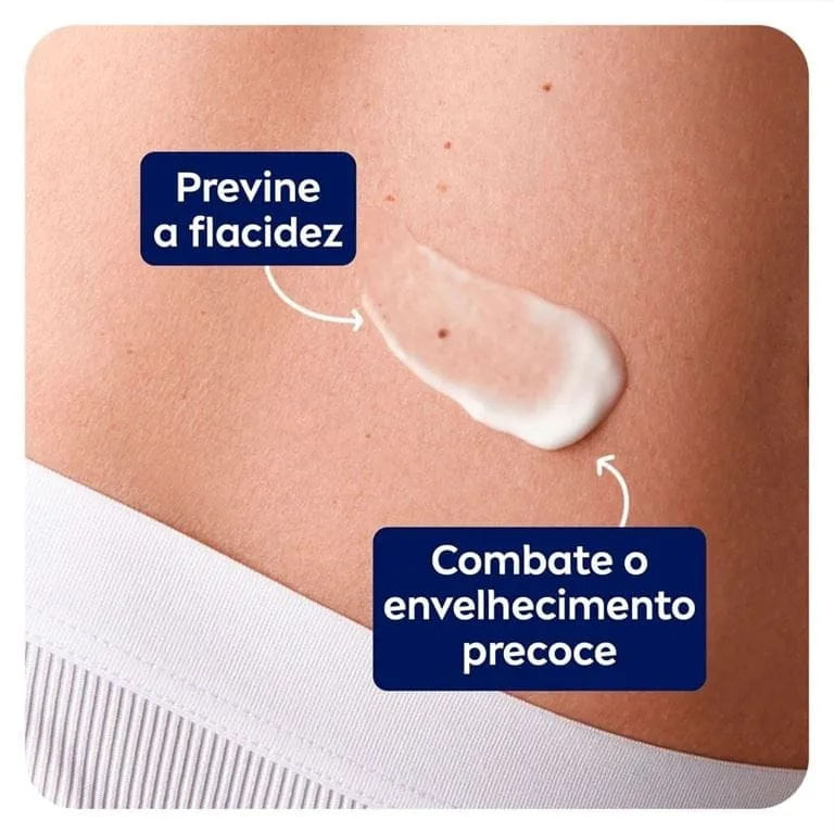 Locao-Hidratante-200ml-Q10-Firmador-Pele-Extrasseca---Nivea-810191