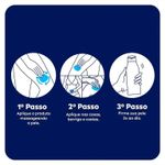 Locao-Hidratante-200ml-Q10-Firmador-Pele-Extrasseca---Nivea-810191