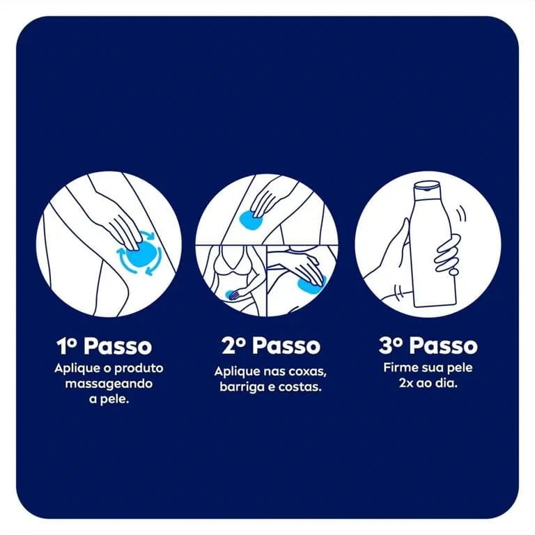 Locao-Hidratante-200ml-Q10-Firmador-Pele-Extrasseca---Nivea-810191