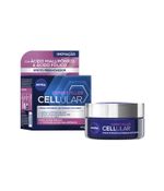 Creme-Facial-Noturno-49g-Cellular-Anti-Idade---Nivea-810189