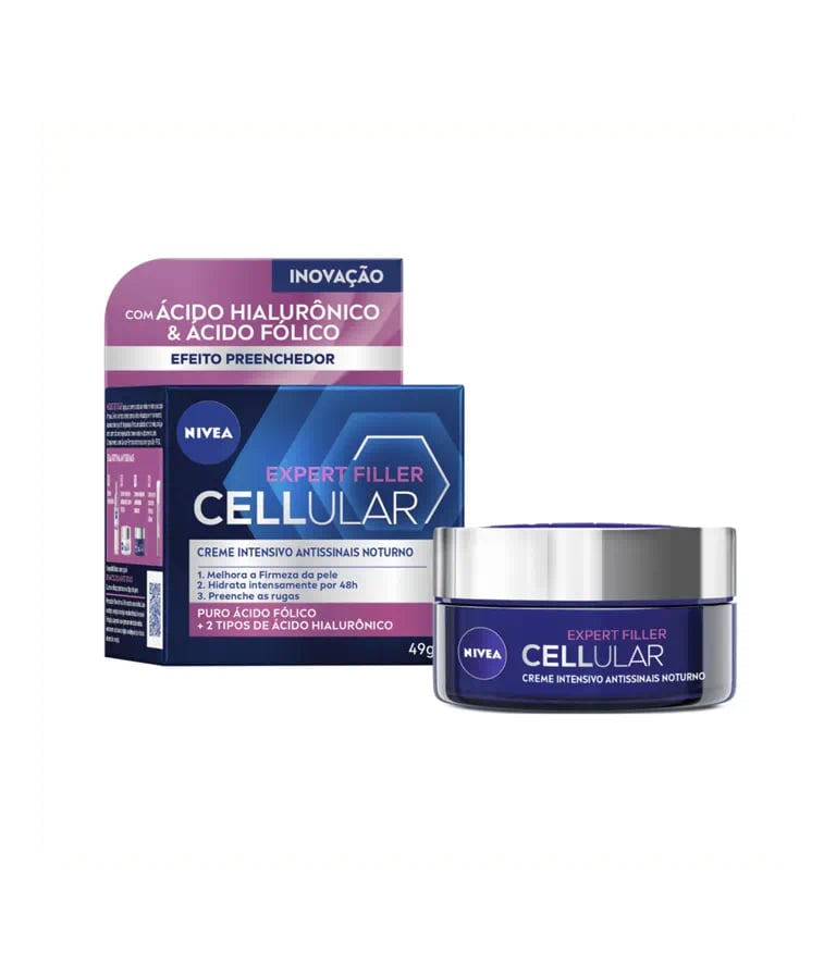 Creme-Facial-Noturno-49g-Cellular-Anti-Idade---Nivea-810189