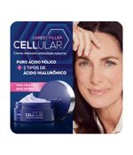 Creme-Facial-Noturno-49g-Cellular-Anti-Idade---Nivea-810189