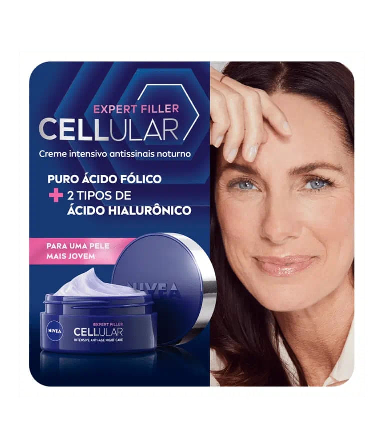 Creme-Facial-Noturno-49g-Cellular-Anti-Idade---Nivea-810189