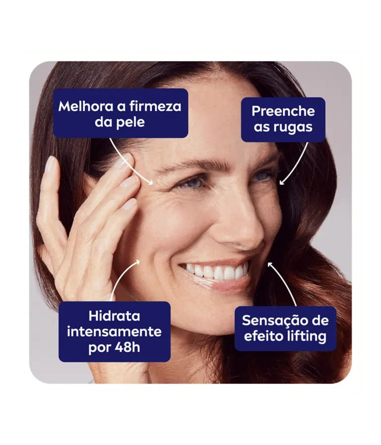 Creme-Facial-Noturno-49g-Cellular-Anti-Idade---Nivea-810189