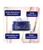 Creme-Facial-Noturno-49g-Cellular-Anti-Idade---Nivea-810189