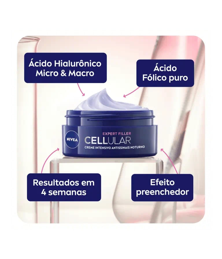Creme-Facial-Noturno-49g-Cellular-Anti-Idade---Nivea-810189