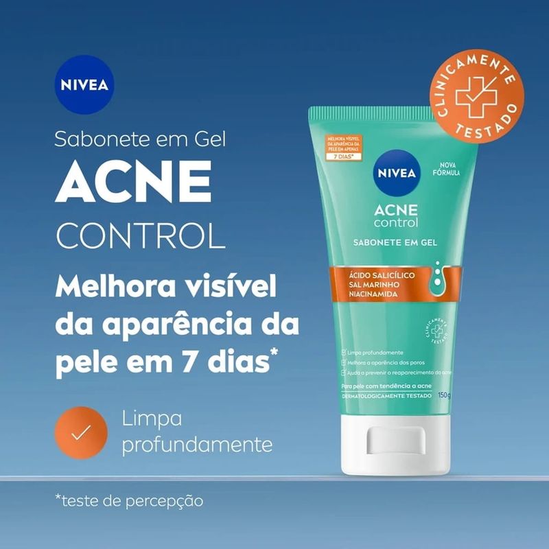 Sabonete-Facial-em-Gel-150g-Acne-Control---Nivea-810184